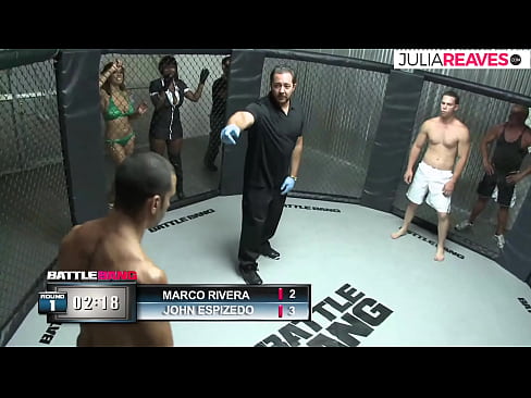 ❤️ Ultimate Fighter fucks gabadh tiro isla markiiba ka dib dagaal ee giraanta annaga %so.javarchive.top ❌