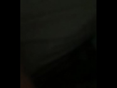 ❤️ Kalkaaliyaha Isbitaalka Kansarka qaniinyada kulul annaga %so.javarchive.top ❌