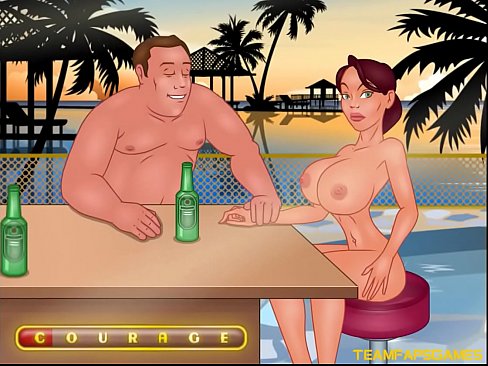 ❤️ Gurguurta waxay ku daawaysaa ilmaha bdsm Resort 2 annaga %so.javarchive.top ❌