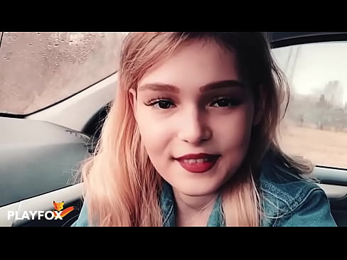 ❤️ Ilmaha kacsiga leh ayaa si farxad leh u nuugay kaadhka dhimista annaga %so.javarchive.top ❌
