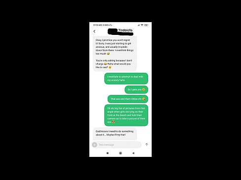 ❤️ Waxaan ku daray PAWG cusub oo Tinder ah haremkayga (la hadal Tinder waxaa ku jira) annaga %so.javarchive.top ❌
